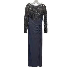 NWT Lauren by Ralph Lauren Woman Dress Size 6